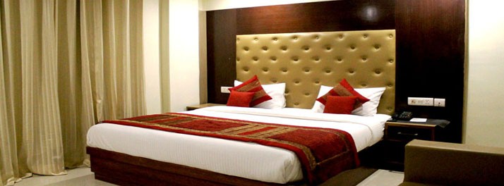 829/Hotel Balsons International - New Delhi 06.jpg